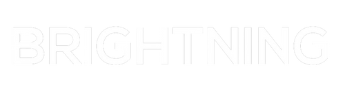 BRIGHTNING